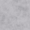 Transolid TWK603696-KI58G Titan 64-in x 39-in x 96-in Shower Wall Trimmable Kit, Caesar Grey