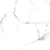 Transolid TWK604896-KI01G Titan Shower Wall Trimmable Kit