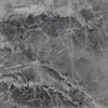 Transolid TWK483696-KI63G Titan 48-in x 39-in x 96-in Shower Wall Trimmable Kit, Maelstrom Grey (Glossy)