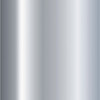 Transolid EHTF725307610C-T-PC Elizabeth 72.5-in W x 76-in H Hinged Shower Door in Polished Chrome with Clear Glass