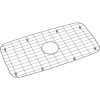 Dayton GBG2816SS Bottom Grid in Stainless Steel Dayton GBG2816SS Bottom Grid in Stainless Steel