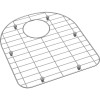 Dayton GOBG1617SS Bottom Grid in Stainless Steel Dayton GOBG1617SS Bottom Grid in Stainless Steel