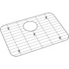 Dayton GOBG2115SS Bottom Grid in Stainless Steel Dayton GOBG2115SS Bottom Grid in Stainless Steel