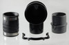 Outlet Assembly 2-in x 4-in for WT151M and WT152M In-Wall Tank Systems