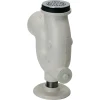Commercial Drain Fitting in Iron