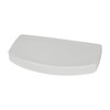 Replacement Toilet Tank Cover for 4000.119 in White