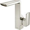 1.2 GPM Side Handle Faucet in Brushed Nickel 1.2 GPM Side Handle Faucet in Brushed Nickel