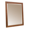 Royal Sheffield WM3036BWYOAN Wesley Oak Autumn Wall Mirror Royal Sheffield WM3036BWYOAN Wesley Oak Autumn Wall Mirror