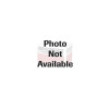 Apollo 70LF80301 Ball Valve, Bronze, Inline, 1/2-in Pipe