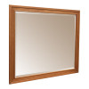 Royal Sheffield WM3036BPRCANCE Providence Cherry Autumn Coffee Wall Mirror Royal Sheffield WM3036BPRCANCE Providence Cherry Autumn Coffee Wall Mirror