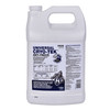 55 gal. Universal Cryo-Tek Antifreeze 55 gal. Universal Cryo-Tek Antifreeze