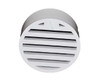 6" Drain Grate 6" Drain Grate