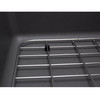 Transolid RUSSF3319-17 Super Single Undermount Sink with Included Accessories