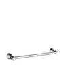 04784000 Joleena Towel Bar, 18" in Chrome 04784000 Joleena Towel Bar, 18" in Chrome