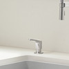DISPENSER 442680 SF RIVANA