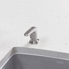 DISPENSER 442680 SF RIVANA