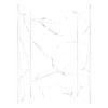 TWK483696-KI01G Titan Shower Wall Trimmable Kit
