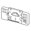 Toto Neorest Sound Module