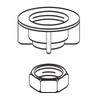 Moen 13678 Hardware Kit