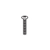 14289 Handle Screw