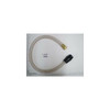 Moen 14855 Hose Kit
