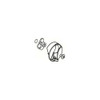 Moen 94786 Handle Adapter Kit