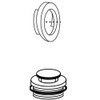 Moen 90481 Gasket