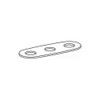 100283 Gasket