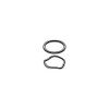 Moen 122556 O-Ring Kit