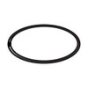Moen 146213 Replacement O-Ring