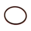 146926 Replacement O-Ring
