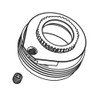 Moen 840013 Replacement Cartridge Nut