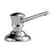 Delta RP1002 Soap/Lotion Dispenser in Polished Chrome