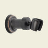 Adjustable Wall Mount in Venetian Bronze