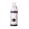 Moen 1224B Double Handle Cartridge