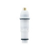 Moen 16352 Cartridge