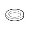 Moen 52025 Gasket