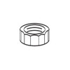 97535 Cartridge Nut