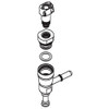 Moen 116730 Hardware Kit