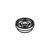 Bearing Washer Kit