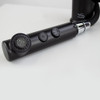 Transolid T3630-MB Sloane Pull-Down Kitchen Faucet, Matte Black