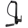 T3630-MB Sloane Pull-Down Kitchen Faucet, Matte Black