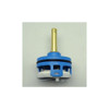 2060 Cartridge