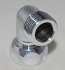 Water Supply Adapter for E200 Washlet