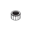 14986 Cartridge Nut