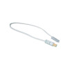 11.81-in Rigid Strip Link Wire Connector 11.81-in Rigid Strip Link Wire Connector
