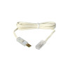 59-in Rigid Strip Link Wire Connector 59-in Rigid Strip Link Wire Connector