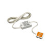 12V 6W Driver with 4 Port ML Block 12V 6W Driver with 4 Port ML Block