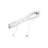 98.43-in ML Extension Cable 98.43-in ML Extension Cable