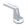 Creative Specialties 5824CH 24in Towel Bar in Chrome Creative Specialties 5824CH 24in Towel Bar in Chrome